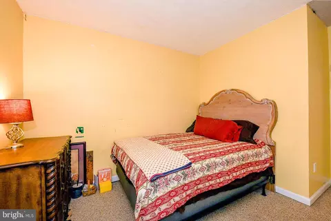 Bedroom - 520 Macintosh Cir, Joppa, MD 21085 photo 6 of 7