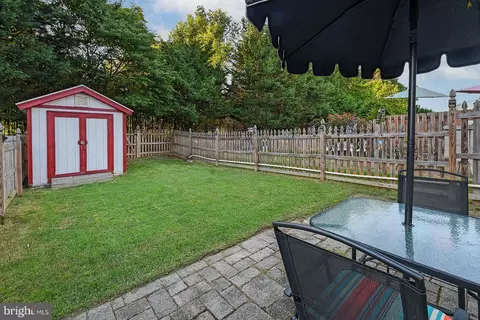 Other - 520 Macintosh Cir, Joppa, MD 21085 photo 17 of 18