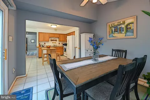 Dining - 520 Macintosh Cir, Joppa, MD 21085 photo 1 of 2