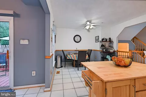 Other - 520 Macintosh Cir, Joppa, MD 21085 photo 8 of 18