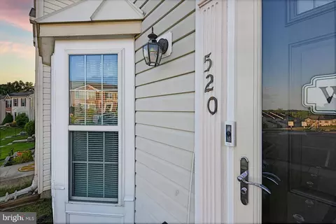 Other - 520 Macintosh Cir, Joppa, MD 21085 photo 3 of 18