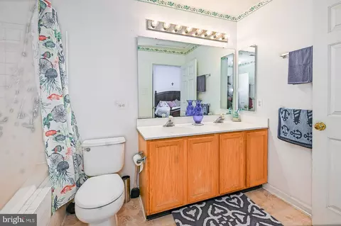 Bath - 520 Macintosh Cir, Joppa, MD 21085 photo 3 of 4