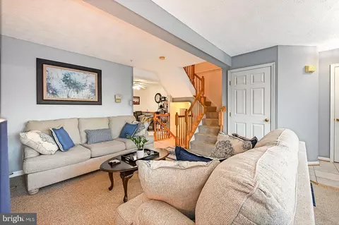 Other - 520 Macintosh Cir, Joppa, MD 21085 photo 7 of 18