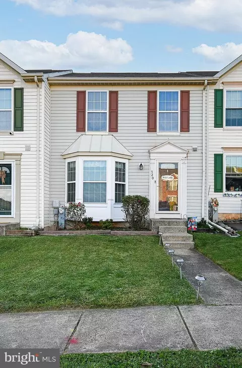 Other - 520 Macintosh Cir, Joppa, MD 21085 photo 2 of 18