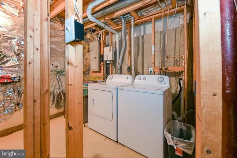 Other - 520 Macintosh Cir, Joppa, MD 21085 photo 14 of 18