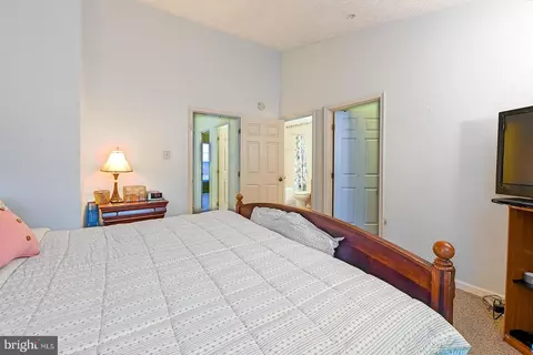 Bedroom - 520 Macintosh Cir, Joppa, MD 21085 photo 4 of 7