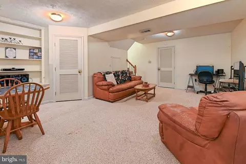 Other - 520 Macintosh Cir, Joppa, MD 21085 photo 9 of 18