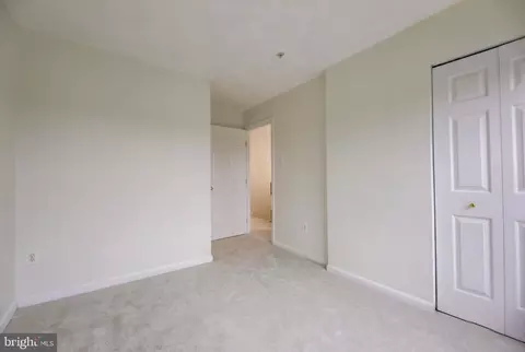 505 Constant Ridge Ct, Abingdon, MD 21009 photo 20