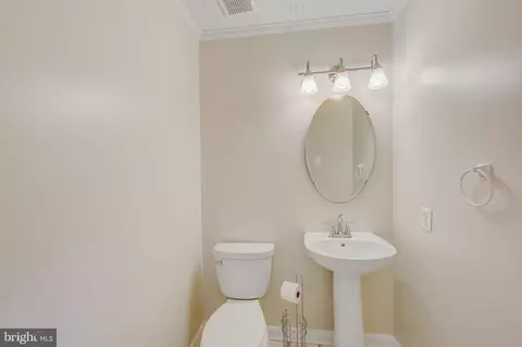 505 Constant Ridge Ct, Abingdon, MD 21009 photo 29