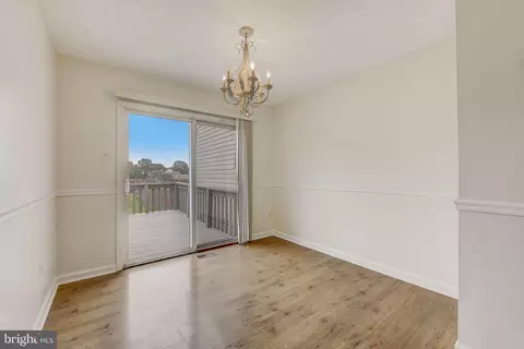 505 Constant Ridge Ct, Abingdon, MD 21009 photo 10
