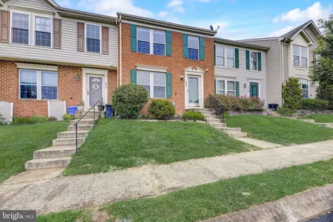 505 Constant Ridge Ct, Abingdon, MD 21009 photo 2