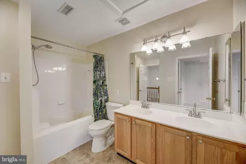 505 Constant Ridge Ct, Abingdon, MD 21009 photo 25