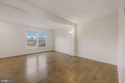 505 Constant Ridge Ct, Abingdon, MD 21009 photo 5
