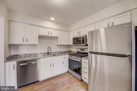 505 Constant Ridge Ct, Abingdon, MD 21009 photo 15