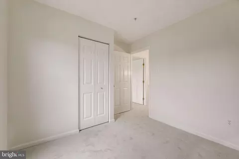 505 Constant Ridge Ct, Abingdon, MD 21009 photo 18