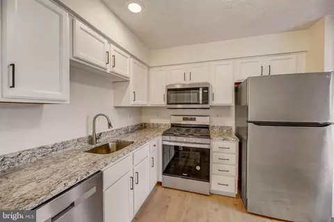 505 Constant Ridge Ct, Abingdon, MD 21009 photo 14