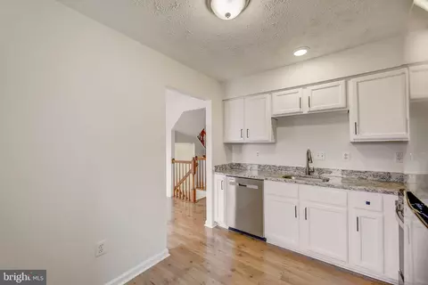 505 Constant Ridge Ct, Abingdon, MD 21009 photo 16