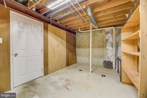 505 Constant Ridge Ct, Abingdon, MD 21009 photo 32