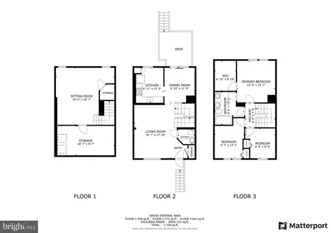 505 Constant Ridge Ct, Abingdon, MD 21009 photo 38