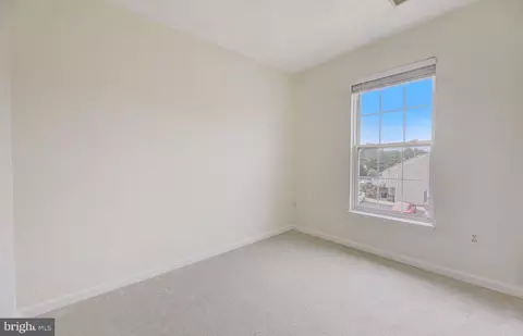 505 Constant Ridge Ct, Abingdon, MD 21009 photo 17