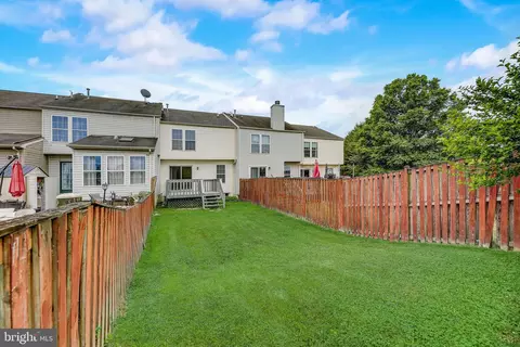 505 Constant Ridge Ct, Abingdon, MD 21009 photo 35