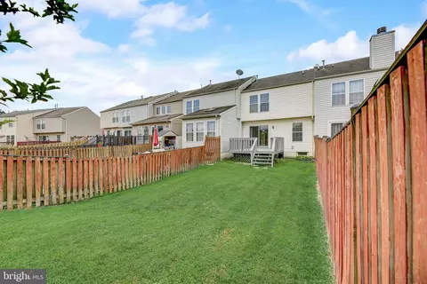 505 Constant Ridge Ct, Abingdon, MD 21009 photo 36