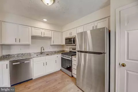 505 Constant Ridge Ct, Abingdon, MD 21009 photo 13