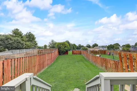 505 Constant Ridge Ct, Abingdon, MD 21009 photo 34