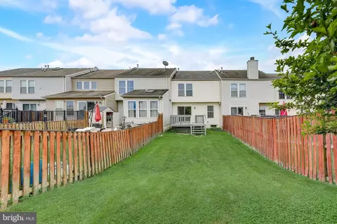 505 Constant Ridge Ct, Abingdon, MD 21009 photo 33