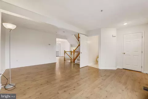 505 Constant Ridge Ct, Abingdon, MD 21009 photo 8