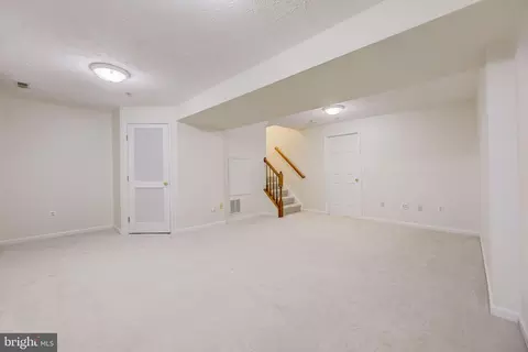 505 Constant Ridge Ct, Abingdon, MD 21009 photo 28