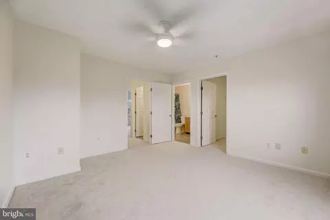 505 Constant Ridge Ct, Abingdon, MD 21009 photo 21