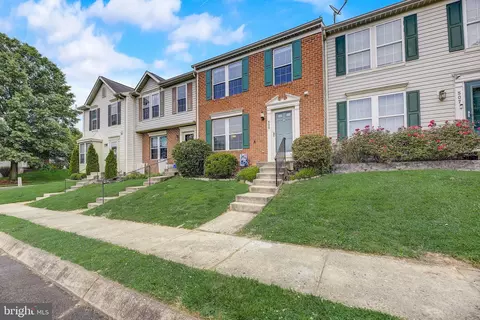 505 Constant Ridge Ct, Abingdon, MD 21009 photo 3
