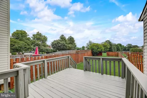 505 Constant Ridge Ct, Abingdon, MD 21009 photo 12