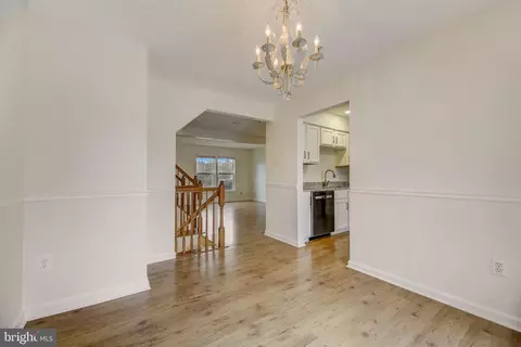 505 Constant Ridge Ct, Abingdon, MD 21009 photo 9