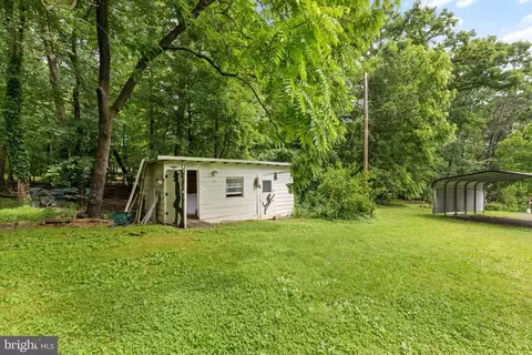 3618 Clayton Rd, Joppa, MD 21085 photo 21
