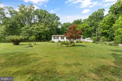 3618 Clayton Rd, Joppa, MD 21085 photo 2
