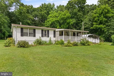 3618 Clayton Rd, Joppa, MD 21085