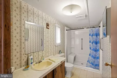 3618 Clayton Rd, Joppa, MD 21085 photo 14