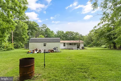 3618 Clayton Rd, Joppa, MD 21085 photo 22