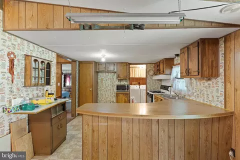 3618 Clayton Rd, Joppa, MD 21085 photo 5