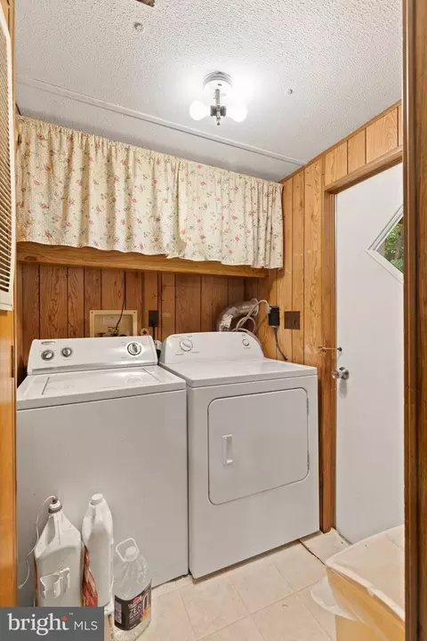 3618 Clayton Rd, Joppa, MD 21085 photo 19