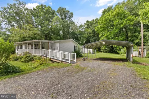 3618 Clayton Rd, Joppa, MD 21085 photo 3