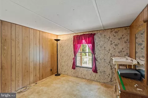 3618 Clayton Rd, Joppa, MD 21085 photo 16