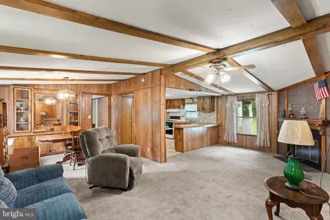 3618 Clayton Rd, Joppa, MD 21085 photo 10