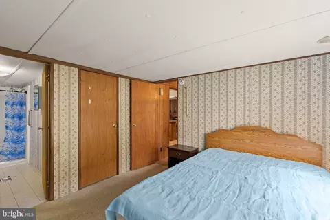 3618 Clayton Rd, Joppa, MD 21085 photo 17