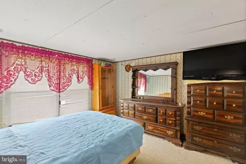3618 Clayton Rd, Joppa, MD 21085 photo 18