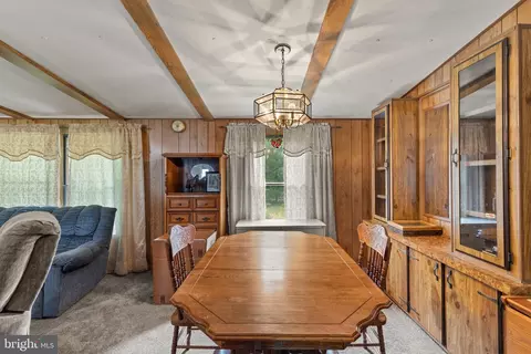 3618 Clayton Rd, Joppa, MD 21085 photo 6
