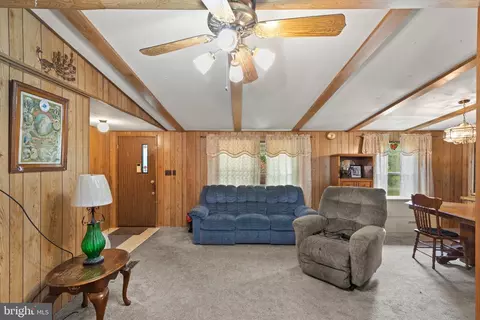 3618 Clayton Rd, Joppa, MD 21085 photo 9