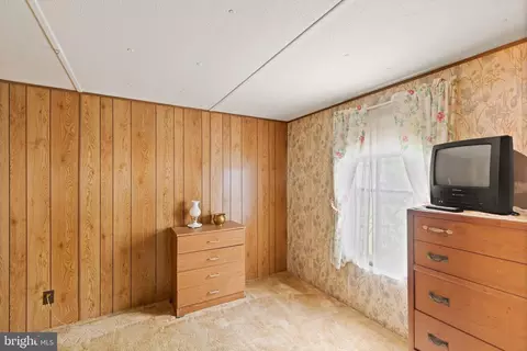 3618 Clayton Rd, Joppa, MD 21085 photo 12